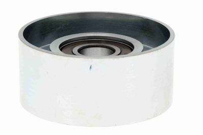 ROLA INTINZATOR CUREA TRANSMISIE ACKOJA A260248 6