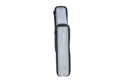 WäRMETAUSCHER INNENRAUMHEIZUNG NRF 54380 15