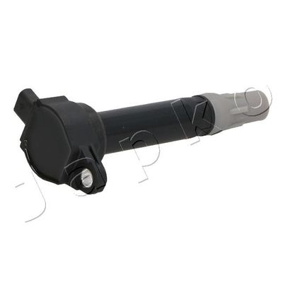 Ignition Coil 78902