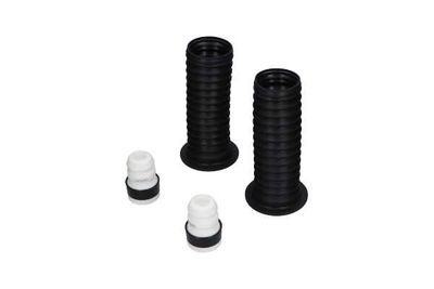 CHIT PROTECTIE PRAF AMORTIZOR Kavo Parts SPK10113 7