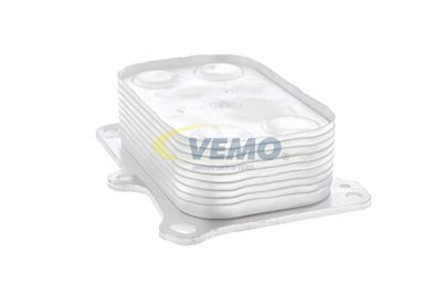 RADIATOR ULEI ULEI MOTOR VEMO V24600014 22
