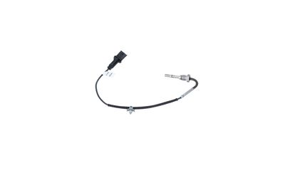 SENSOR ABGASTEMPERATUR NRF 707208 26