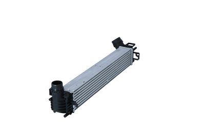 INTERCOOLER COMPRESOR NRF 30268 24