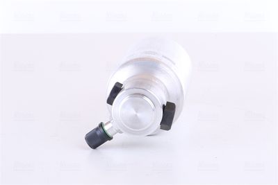 USCATOR AER CONDITIONAT NISSENS 95260 1