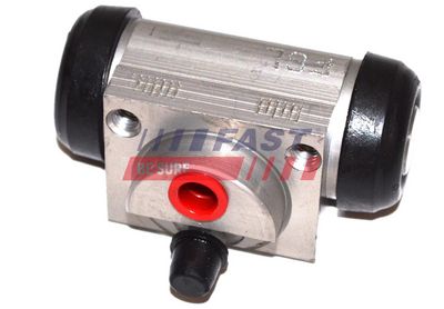 CILINDRU RECEPTOR FRANA