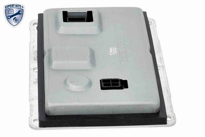 ZüNDGERäT GASENTLADUNGSLAMPE VEMO V10840164 6