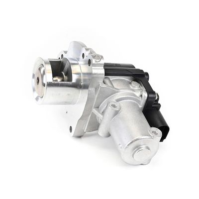 AGR-VENTIL DELPHI EG1062212B1 6