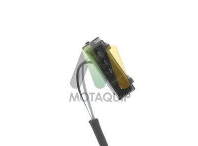 SONDA LAMBDA MOTAQUIP LVOS1150 1