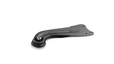 LENKER RADAUFHäNGUNG SKF VKDS421005 6