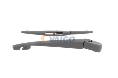 SET STERGATOARE CURATARE PARBRIZ VAICO V420712 26