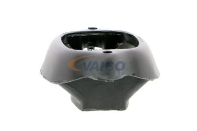 SUPORT TRANSMISIE AUTOMATA VAICO V301121 46