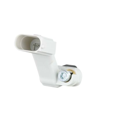 SENZOR IMPULSURI ARBORE COTIT DELPHI SS11170 10