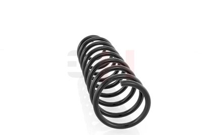 ARC SPIRAL GH GH224719 47