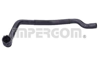 KüHLERSCHLAUCH ORIGINAL IMPERIUM 226144