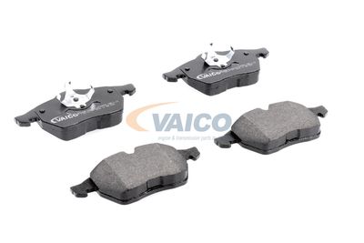 BREMSBELAGSATZ SCHEIBENBREMSE VAICO V108130 55