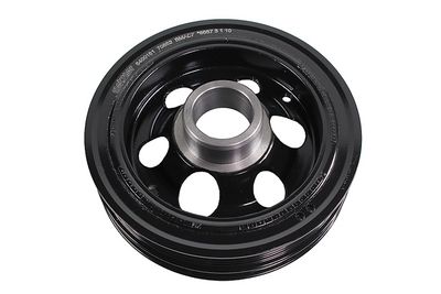 FULIE CUREA ARBORE COTIT METZGER AUTOTEILE 6400161
