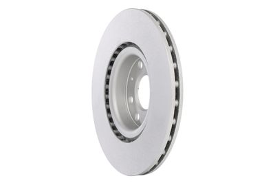 BREMSSCHEIBE BOSCH 0986479B90 21