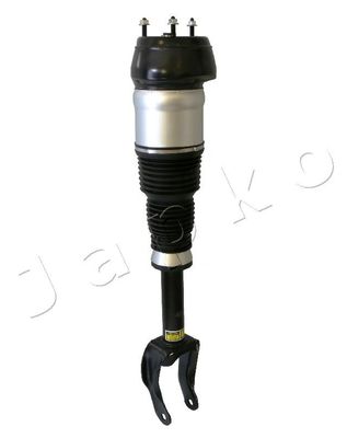 Air Suspension Strut MJAS060