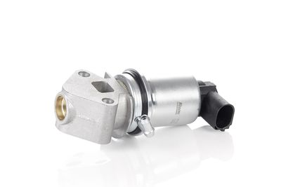 SUPAPA EGR NISSENS 98158 40