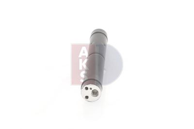 TROCKNER KLIMAANLAGE AKS DASIS 800042N 3