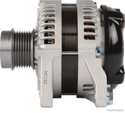 GENERATOR / ALTERNATOR Herth+Buss Jakoparts J5118031 1