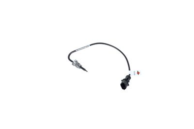 SENSOR ABGASTEMPERATUR NRF 707359 6