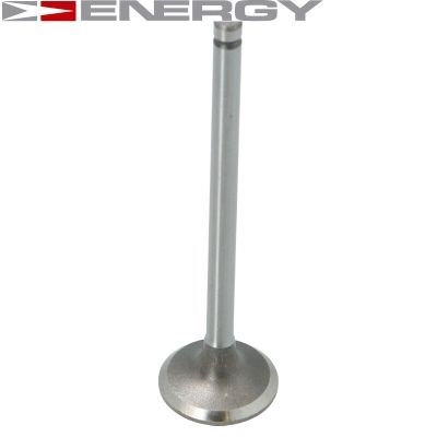 изпускателен клапан ENERGY 96182805
