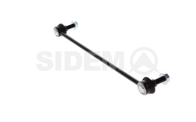 BRAT/BIELETA SUSPENSIE STABILIZATOR SIDEM 5264 21