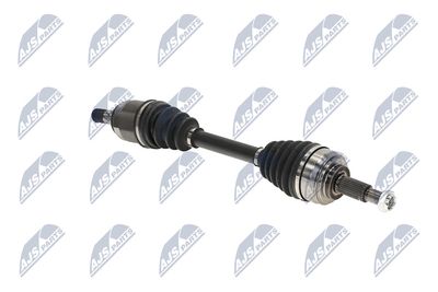 PLANETARA NTY NPWRE081 29