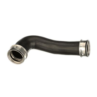 LADELUFTSCHLAUCH GATES 090205 25