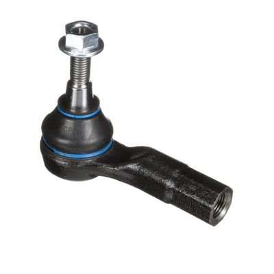 CAP DE BARA DELPHI TA5979 39