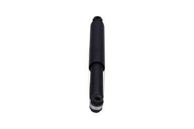 Kavo Parts Амортизатор