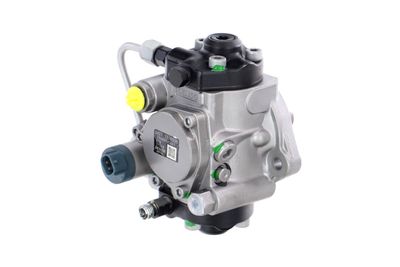 POMPA DE INALTA PRESIUNE REMANTE 002002001033R 37