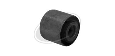 RULMENT CORP RULMENT ROATA