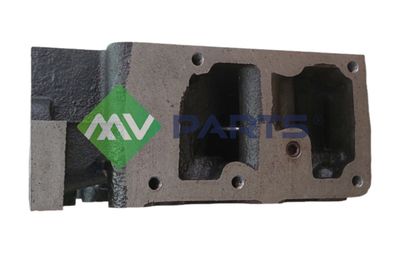 CHIULASA MV Parts MVI1107 2