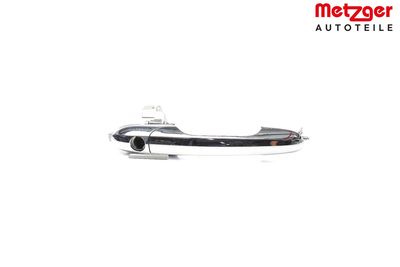 TüRGRIFF METZGER AUTOTEILE 2310956 3