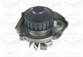 Water Pump, engine cooling PA286A