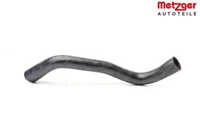 FURTUN RADIATOR METZGER AUTOTEILE 2420146 20