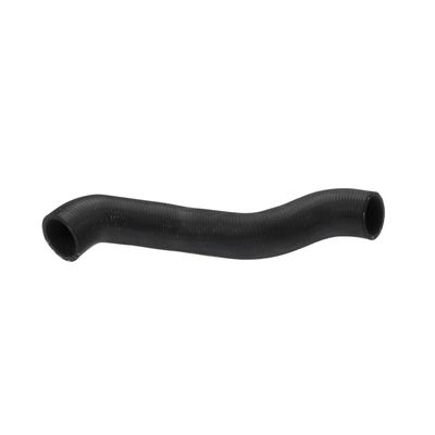 Koelsysteem rubberen slang Top (36mm/39mm)