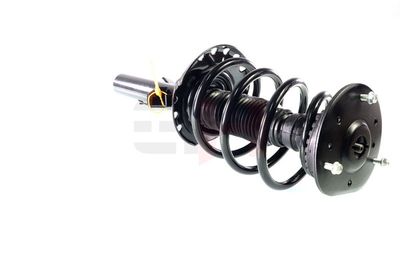 ANSAMBLU TELESCOP ARC GH GH352507C02 26