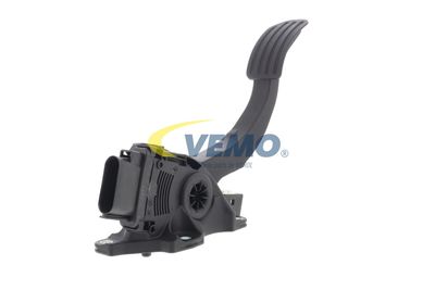 PEDALA ACCELERATIE VEMO V95820002 53