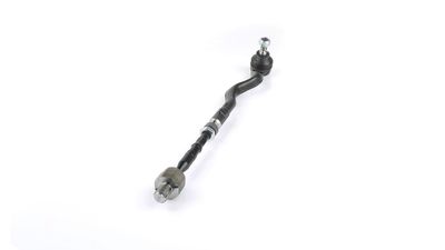 SPURSTANGE SKF VKDY338520 8