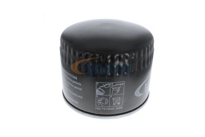 ÖLFILTER VAICO V240007 50