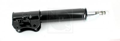 Амортизатор NPS S490I08 для DAEWOO TICO