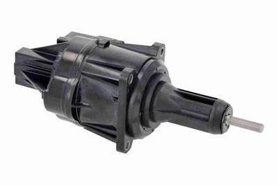 STELLELEMENT TURBOLADER VEMO V20400011 4