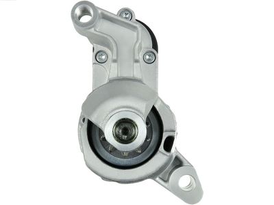 Startmotor AS-PL S0664S