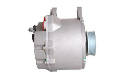 GENERATOR WALKER WAL02903 1