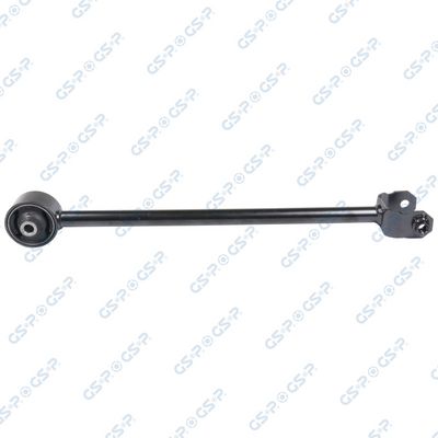 BRAT SUSPENSIE ROATA GSP S063294