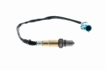 SONDA LAMBDA VEMO V25760037 9