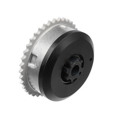 REGULATOR AX CU CAME ET ENGINETEAM VT0023 14